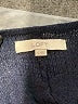 Ann Taylor LOFT Black Pullover Sweater Size S - photo 7