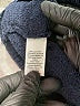 Ann Taylor LOFT Black Pullover Sweater Size S - photo 8