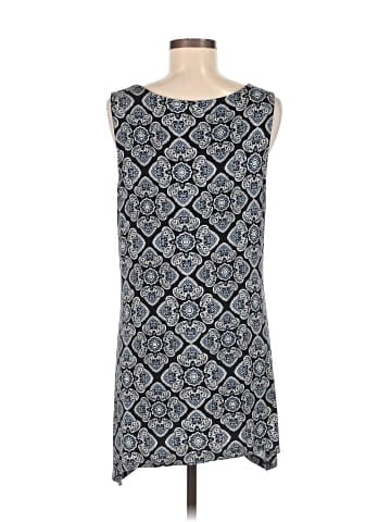 Soma Sleeveless T-Shirt (view 2)