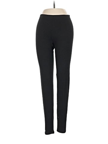 HEATTECH Active Pants (view 1)