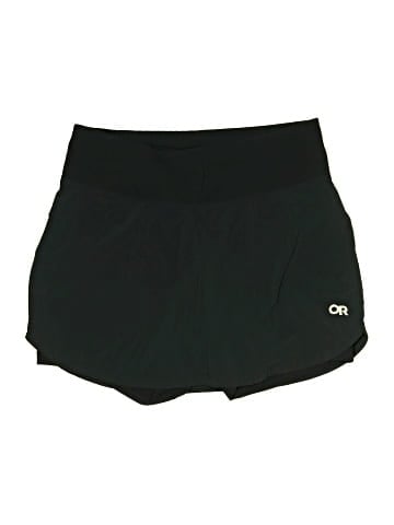 Outdoor Research Active Skort (view 1)