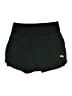 Outdoor Research Solid Black Active Skort Size XS - photo 1