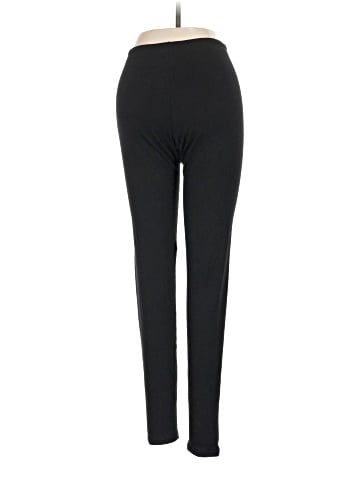 HEATTECH Active Pants (view 2)