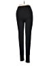 HEATTECH Solid Black Active Pants Size S - photo 2