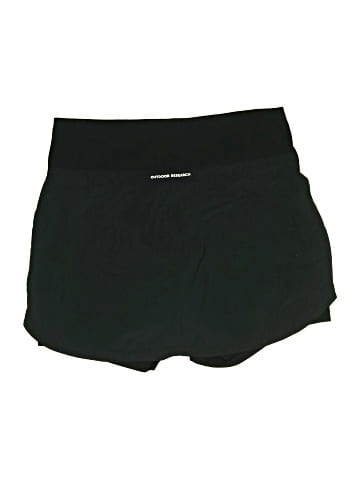 Outdoor Research Active Skort (view 2)