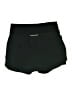 Outdoor Research Solid Black Active Skort Size XS - photo 2