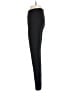 HEATTECH Solid Black Active Pants Size S - photo 5