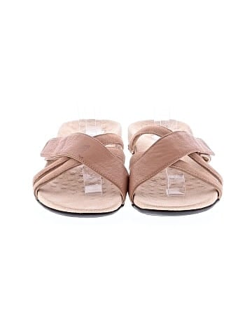 Vionic Sandals (view 2)