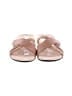 Vionic Tan Sandals Size 10 - photo 2