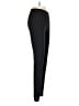 HEATTECH Solid Black Active Pants Size S - photo 4