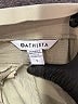 Athleta Solid Gray Casual Pants Size 0 - photo 7