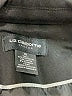 Liz Claiborne Career Black Blazer Size 10 - photo 6