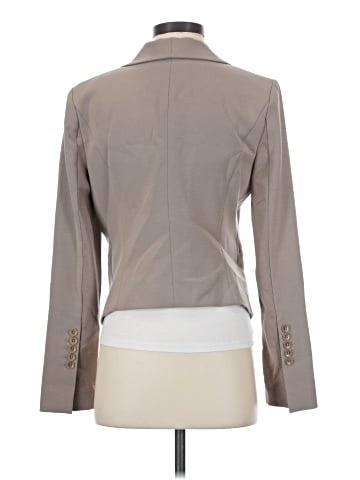 BCBGMAXAZRIA Blazer (view 2)