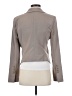 BCBGMAXAZRIA Gray Blazer Size S - photo 2