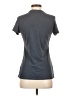 District. Gray Active T-Shirt Size XS - photo 2