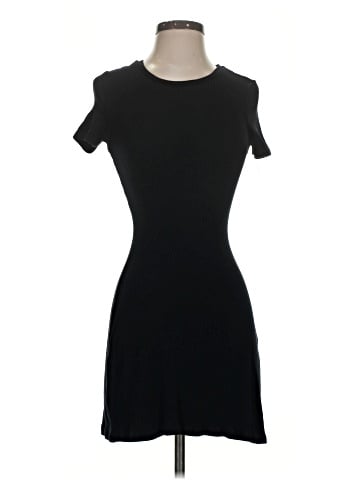 Pull&Bear Casual Dress (view 1)