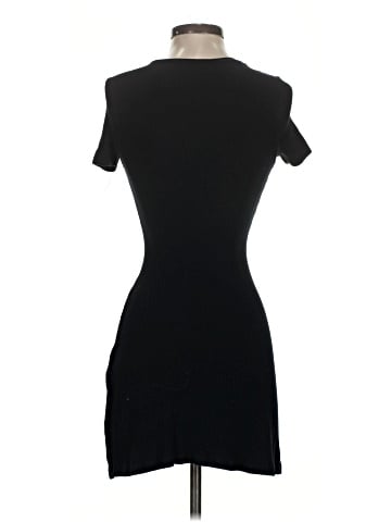 Pull&Bear Casual Dress (view 2)