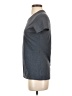 District. Gray Active T-Shirt Size XS - photo 5