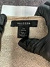 Halogen Tan Cardigan Size XS - photo 7