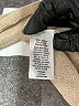 Halogen Tan Cardigan Size XS - photo 8