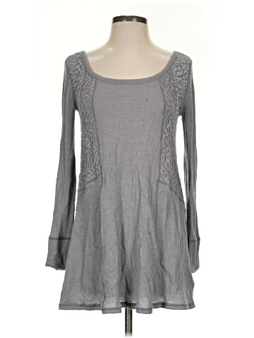 E by Eloise Casual Dress (view 1)