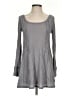 E by Eloise Gray Casual Dress Size XS - photo 1