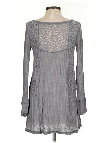 E by Eloise Casual Dress (view 2)