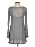 E by Eloise Gray Casual Dress Size XS - photo 2