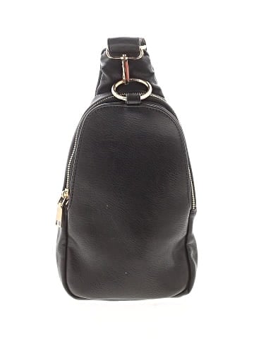 Moda Luxe Backpack (view 1)
