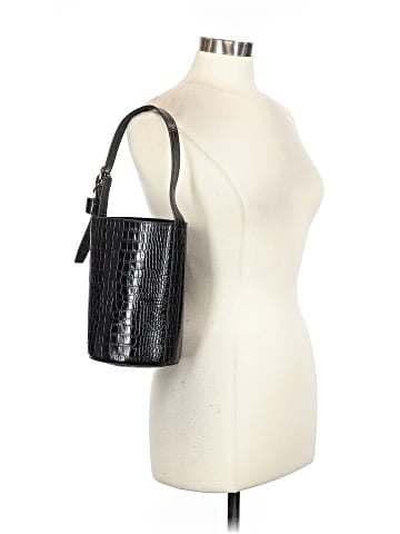 Trademark Bucket Bag (view 2)