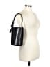 Trademark Black Bucket Bag One size - photo 2