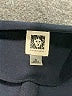 Anne Klein Black Blazer Size XL - photo 6