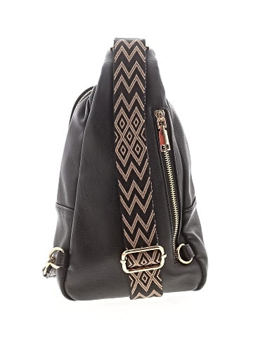Moda Luxe Backpack (view 2)