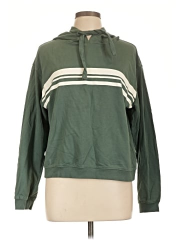Others Follow Sweatshirt (view 1)
