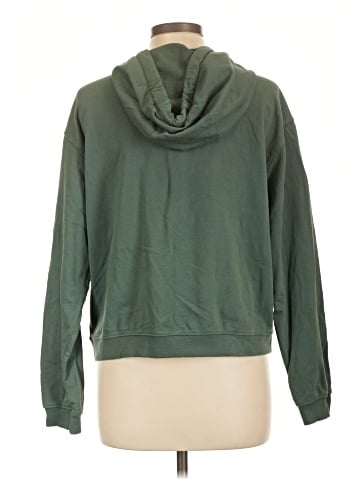 Others Follow Sweatshirt (view 2)