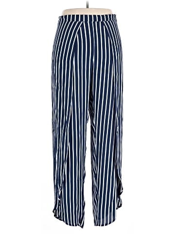 Faithfull the Brand Casual Pants (view 1)