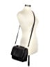 Capezio Black Messenger One size - photo 2