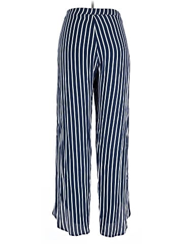 Faithfull the Brand Casual Pants (view 2)