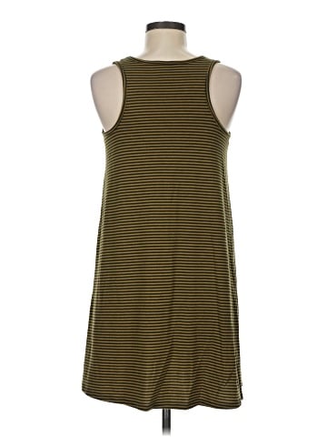 Mossimo Supply Co. Casual Dress (view 2)