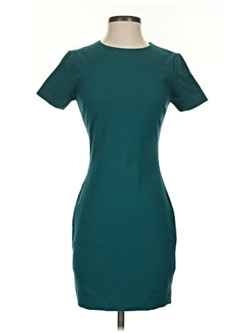 Likely Casual Dress (view 1)
