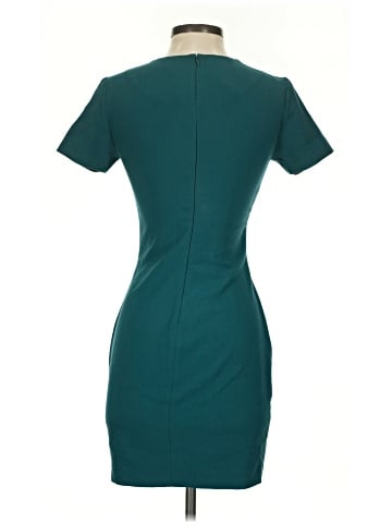 Likely Casual Dress (view 2)