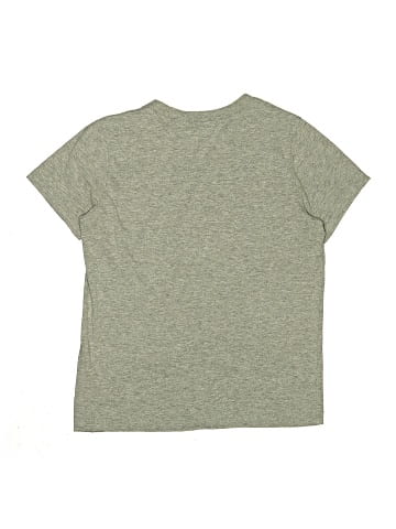 Nike Short Sleeve T-Shirt (view 2)