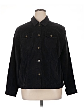 Cj Banks Jacket (view 1)