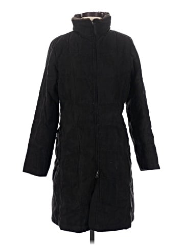 L.L.Bean Coat (view 1)