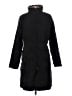 L.L.Bean Black Coat Size S (petite) - photo 1