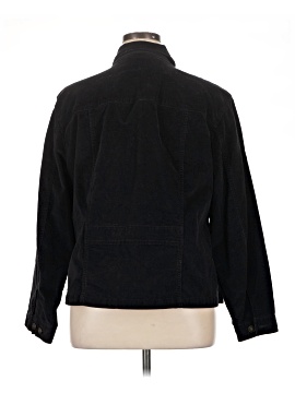Cj Banks Jacket (view 2)