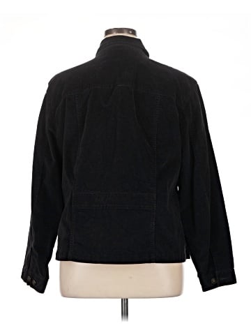 Cj Banks Jacket (view 2)