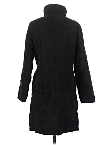 L.L.Bean Coat (view 2)
