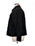 Cj Banks Black Jacket Size 1X - photo 5