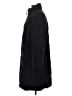 L.L.Bean Black Coat Size S (petite) - photo 5